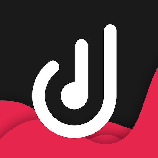 Songstats API | The Stats Company Developer APIs