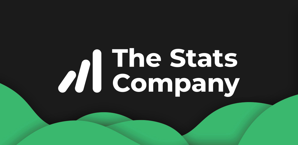 Stat Company Module Songstats API | The Stats Company Developer APIs